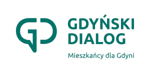 Gdyński Dialog Federacja