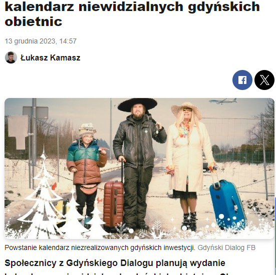 zrzut ekranu z serwisu gdynia.naszemiasto.pl